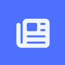 Frame 49012 Frame 49012
