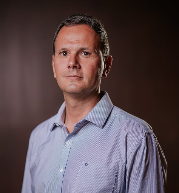 PAULODELPIZZO03 - Copia