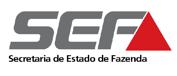 Secretaria de Estado de Fazenda MG