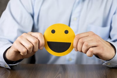 atendimento-personalizado