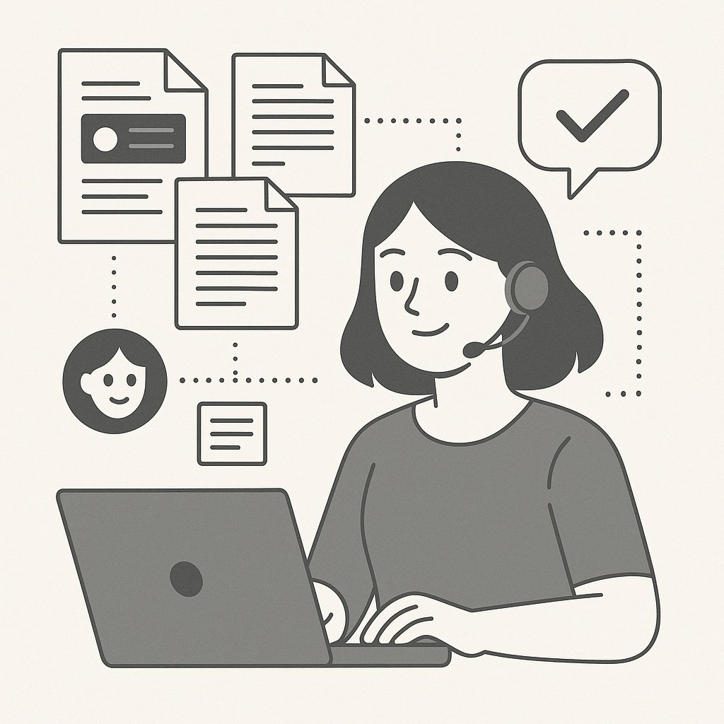 bfdb747e8a3e5adef3e727a7c7f51a674e2cbb13f82fa608e8ac6a8c3c434fae bfdb747e8a3e5adef3e727a7c7f51a674e2cbb13f82fa608e8ac6a8c3c434fae