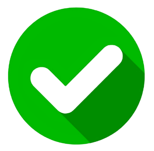 green2 green2