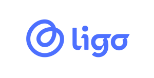 logo-ligo-azul (2)