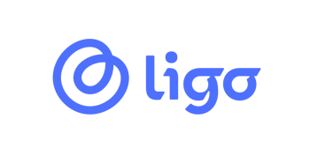 logo-ligo-azul 