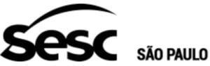 SESC São Paulo