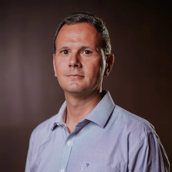 Captura de tela 2024-07-25 105237