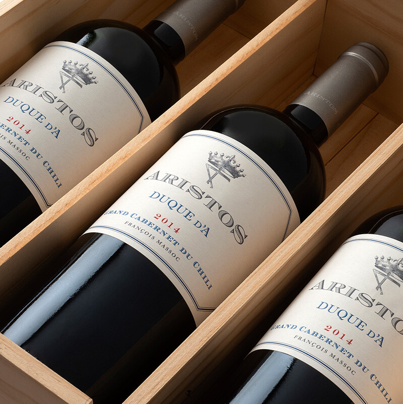 Duke-vinos-aristos_b Duke-vinos-aristos_b