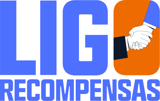 Ligo Recompensas
