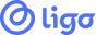 Logo Ligo