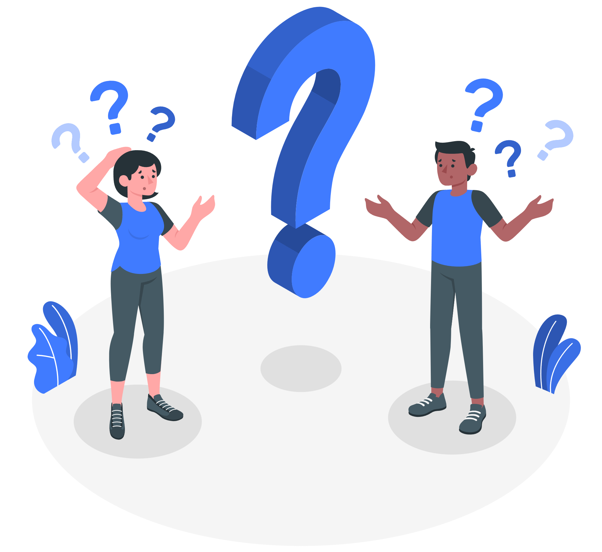 Questions-amico Questions-amico