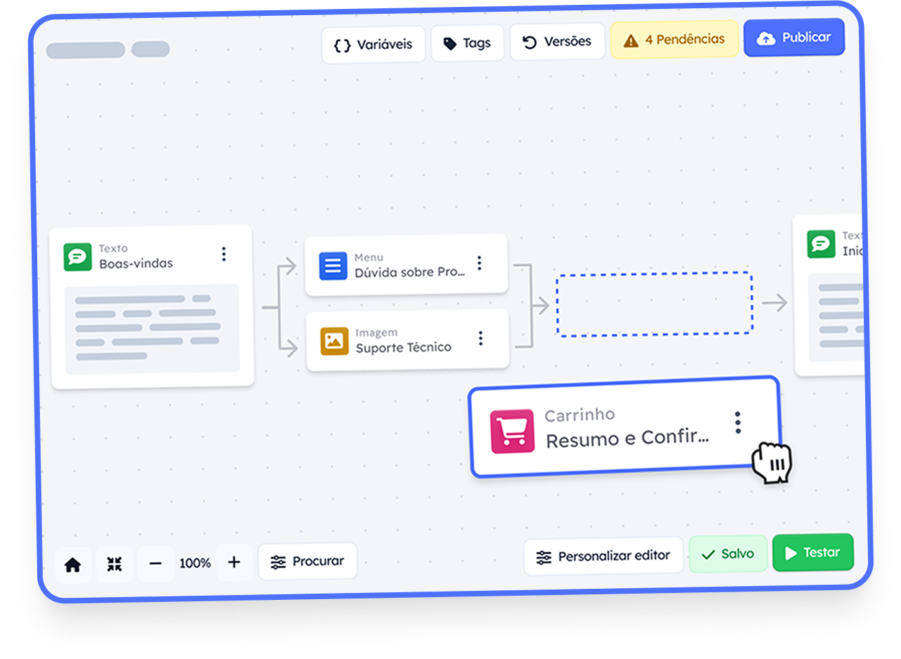 Rectangle 683-1 Rectangle 683-1