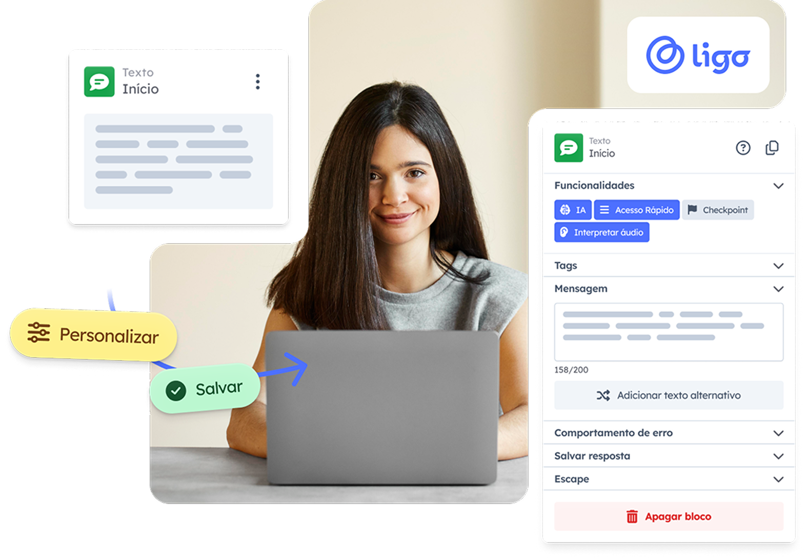 Rectangle 683 Rectangle 683