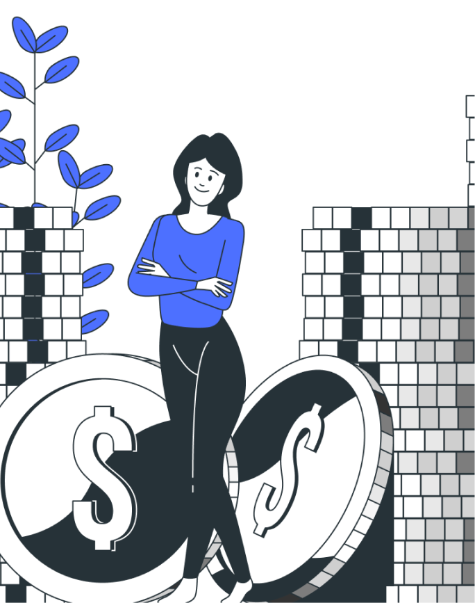 ligo recompensas - s1